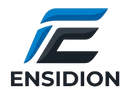 Ensidion - Home